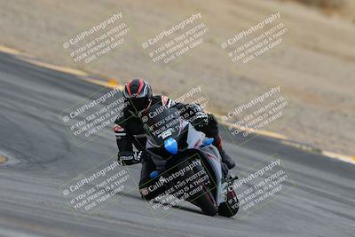 media/Mar-14-2025-2WTD (Fri) [[1c2b4792eb]]/3-B Group/Session 2 Turn 8/